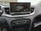 preview Kia cee'd #5