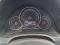 preview Volkswagen up! #4