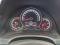 preview Volkswagen up! #5