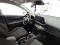 preview Hyundai i20 #2