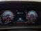 preview Hyundai i20 #3