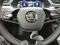 preview Skoda Superb #4