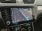 preview Skoda Superb #5