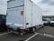 preview Peugeot Boxer #1