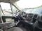 preview Peugeot Boxer #2