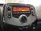 preview Citroen C1 #5