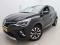 preview Renault Captur #0