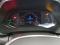 preview Renault Captur #5