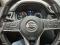 preview Nissan Qashqai #4
