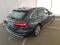 preview Audi A4 #2