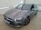preview Mercedes A 180 #0