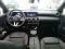 preview Mercedes A 180 #4