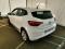 preview Renault Clio #1