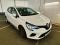 preview Renault Clio #3