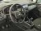 preview Renault Clio #4