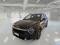preview Kia Sportage #0