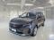 preview Peugeot 3008 #0
