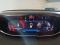 preview Peugeot 3008 #3