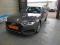 preview Audi A4 #0
