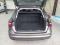 preview Audi A4 #2