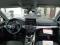 preview Audi A4 #5