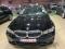 preview BMW 316 #1