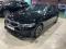 preview BMW 316 #0
