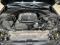 preview BMW 316 #5