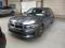 preview BMW 316 #0