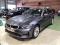 preview BMW 318 #1
