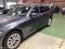 preview BMW 318 #2