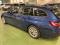 preview BMW 330 #2