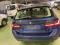 preview BMW 330 #4