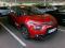 preview Citroen C3 #1