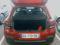 preview Citroen C3 #5