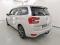 preview Citroen SpaceTourer #2