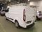 preview Ford Transit Custom #1