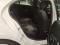 preview Mercedes A 160 #4