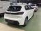 preview Peugeot 208 #3