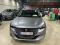 preview Peugeot 208 #1