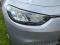 preview Volkswagen ID.3 #3