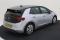 preview Volkswagen ID.3 #5