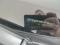 preview Volkswagen up! #1