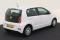preview Volkswagen up! #3