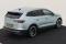 preview Skoda Enyaq #5