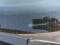 preview Volkswagen up! #1
