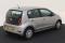 preview Volkswagen up! #4