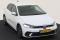 preview Volkswagen Polo #3