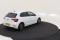 preview Volkswagen Polo #4