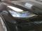 preview Tesla Model 3 #3